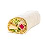 Bio WRAP Kürbis-Apfel 
