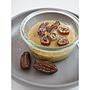 Bio Grießpudding Dattel 