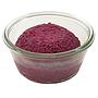 Bio LeguMMus Rote Rübe
