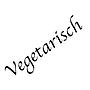 Bio Vegetarisches Erdäpfelgulasch