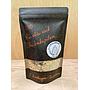 Bio TROCKENMISCHUNG Risotto mit Shiitakepilzen